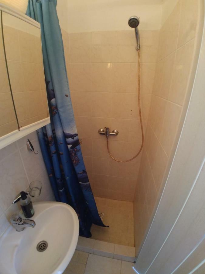 Kv Apartmans Varsavska Κάρλοβι Βάρι Εξωτερικό φωτογραφία
